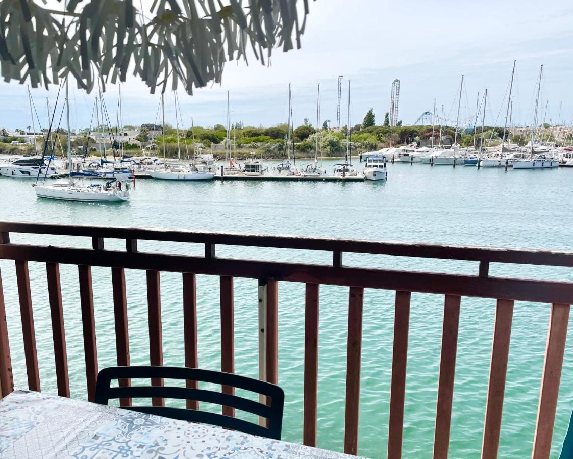 אגדה La Brigantine - Superbe Vue Mer - Appartement Agreable En Toutes Saisons מראה חיצוני תמונה